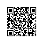 K50-HC0CSE19-440 QRCode