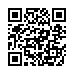 K52051510000G QRCode