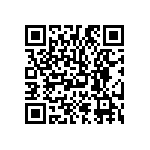 K563K10X7RF5UH5 QRCode