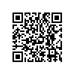 K563K20X7RH5TH5 QRCode