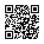 K61701500000G QRCode