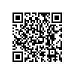 K681K10X7RF5TH5 QRCode