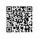 K682M15X7RF53L2 QRCode