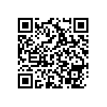 K683K15X7RF5TL2 QRCode