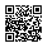 K6S1-52N0D QRCode