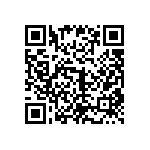 K821K10X7RF5UL2 QRCode