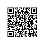 K821K15C0GF5TL2 QRCode