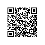 K823K15X7RF5UH5 QRCode