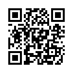 KA1458 QRCode