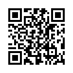 KA2807D_1D8 QRCode