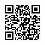 KA331PWD QRCode