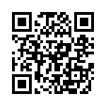 KA350_1D8 QRCode