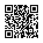 KA358STU_1D8 QRCode