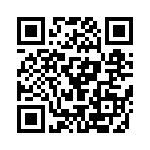 KA3845B_1D8 QRCode