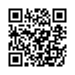 KA431LZTF_1D8 QRCode