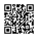 KA431SLMF2TF QRCode