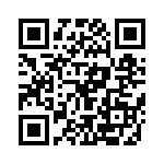 KA431SMF2TF QRCode