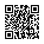 KA431SMFTF QRCode