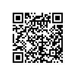 KA5Q0765RTYDTU_1D8 QRCode