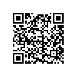 KA78L05AIMTF_1D8 QRCode