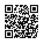 KA78L08ADTF QRCode