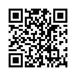 KAB-9 QRCode