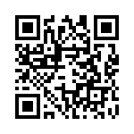 KAC-25 QRCode