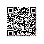 KAD2708C-17Q68 QRCode