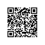 KAD2708L-35Q68_222 QRCode