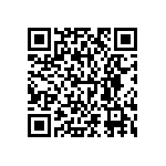 KAF-1603-ABA-CP-B2 QRCode