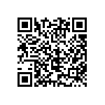 KAI-04022-FBA-CR-BA QRCode