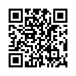 KAL250FB1R00 QRCode