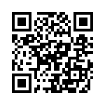 KAL5FB10R0 QRCode