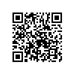 KB02KW01-5F-JF QRCode