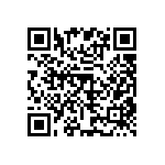 KB15CKW01-12-JE QRCode