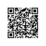 KB15RKG01B-5D24-JD QRCode