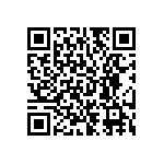KB15RKW01-28-CB QRCode