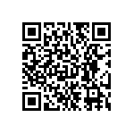 KB15RKW01-5D-JD QRCode