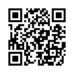 KB15SKG01-FF QRCode