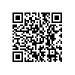 KB15SKW01-5F12-JF QRCode