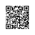 KB16SKW01-05-JF QRCode