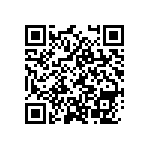 KB16SKW01-12-JE QRCode