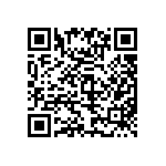 KB16SKW01-5F24-JF QRCode