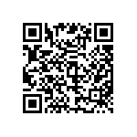 KB25CKW01-5C12-JC QRCode