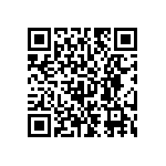 KB25SKW01-12-FF QRCode