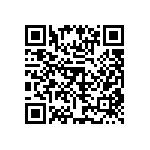 KB26SKW01-12-JG QRCode