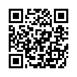 KBJ410G_124 QRCode