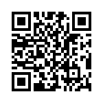 KBP01M-E4-45 QRCode