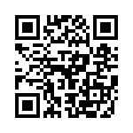 KBP04M-E4-51 QRCode