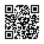 KBPC3506T QRCode